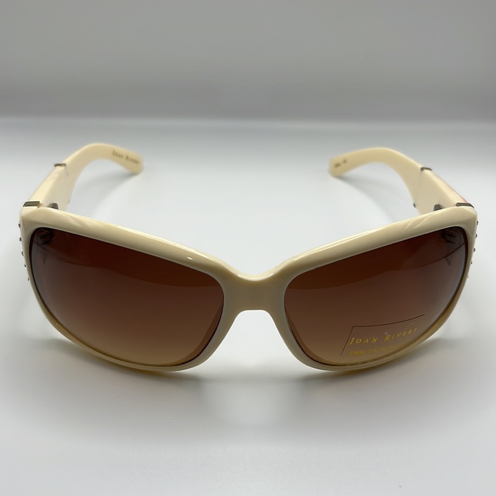 Joan Rivers Sunglasses 🕶 New.